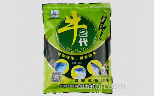 商品窝料_3