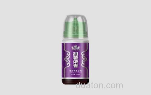 红薯膏_5