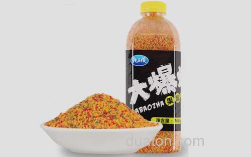 龙王恨_2