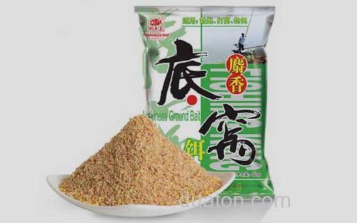 钓鱼王_5