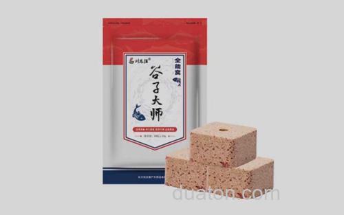 刘志强_6
