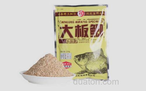 大板鲫_0