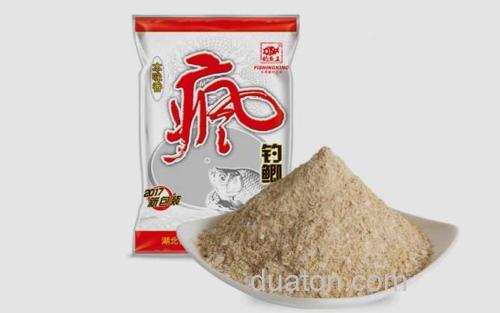 疯钓鲫_0