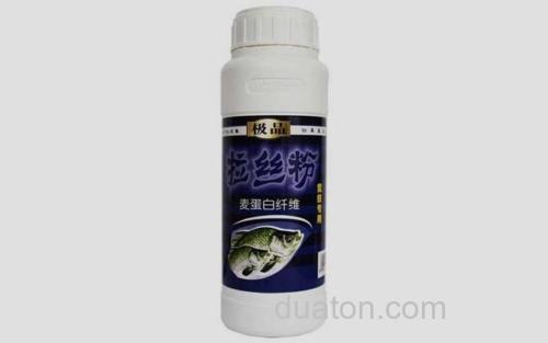 拉丝粉_0
