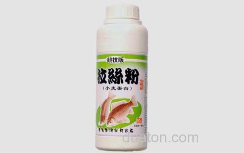 拉丝粉_1