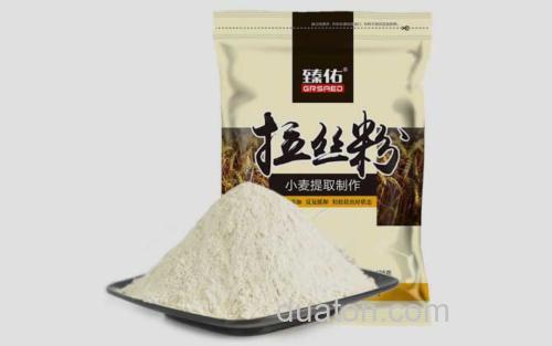 拉丝粉_1