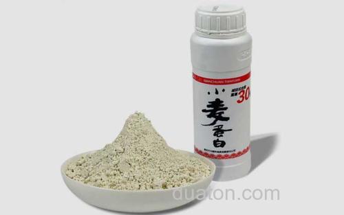 拉丝粉_2