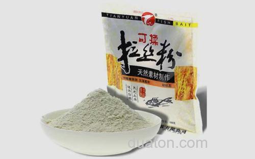 拉丝粉_3