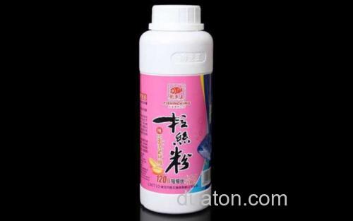 拉丝粉_0
