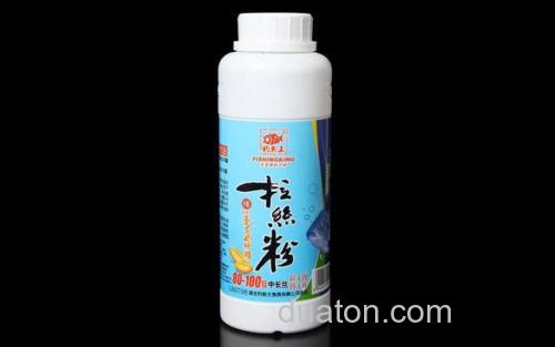 拉丝粉_2