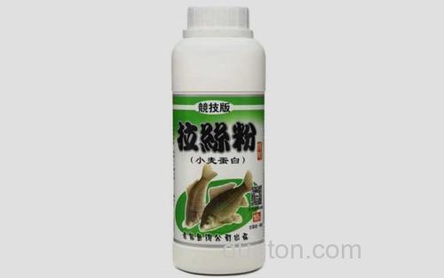 拉丝粉_1