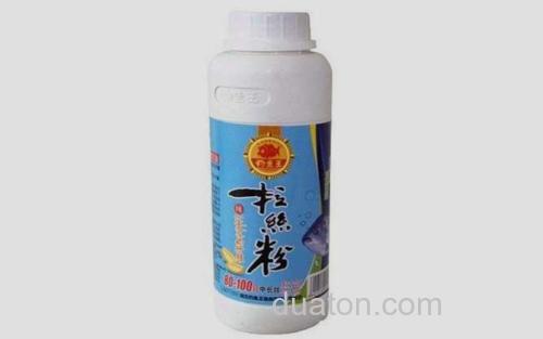 拉丝粉_2