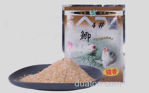 4#鲫_3