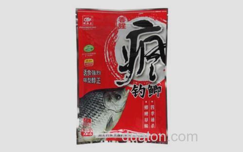 疯钓鲫_2