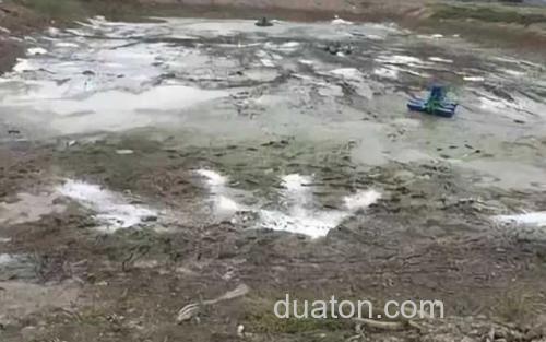 生石灰_0