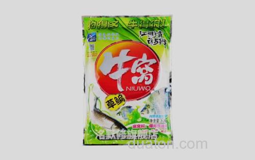 商品窝料_3