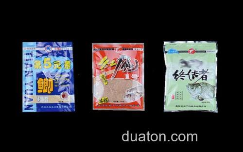 大鲫终结者+红魔1号+第5元素鲫_2