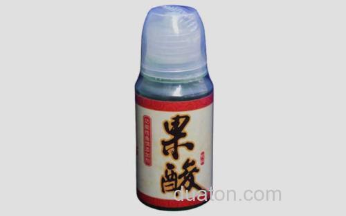 果酸诱_1