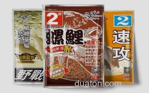 螺鲤+大野战九一八+速攻2号_1
