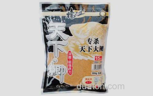 天下鲫_0