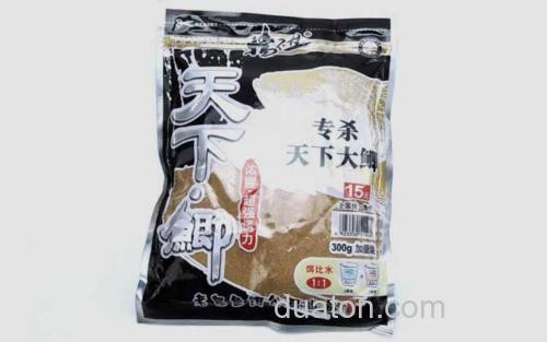 天下鲫_2