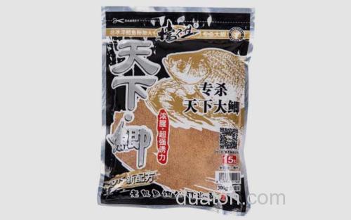 天下鲫_0