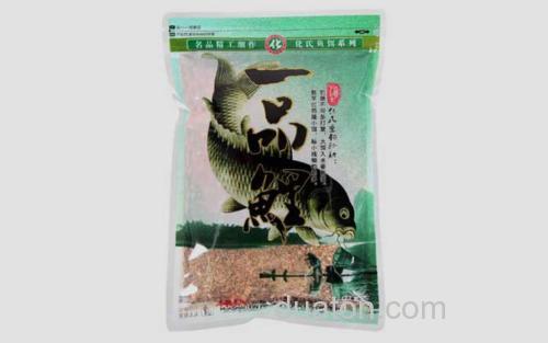 一品鲤_0