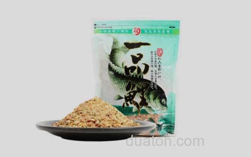 一品鲤_0