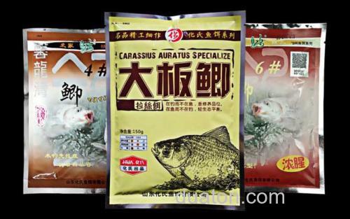 大板鲫_3