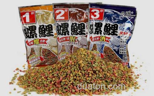 螺鲤_6