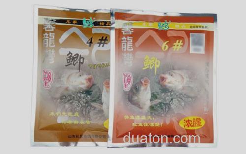 4#鲫/6#鲫_8