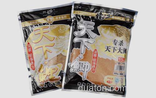 天下鲫_1