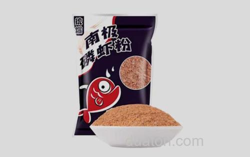 虾粉_1