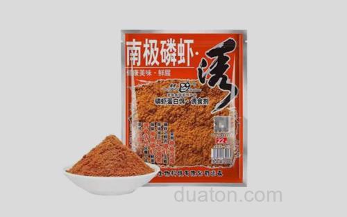 虾粉_3