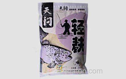 轻麸_0