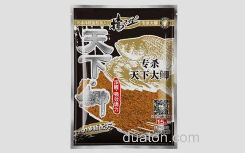 天下鲫_1