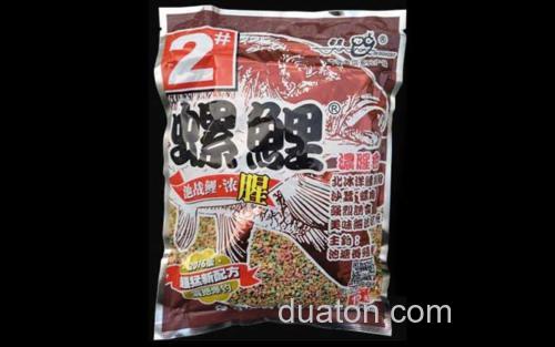 螺鲤_2