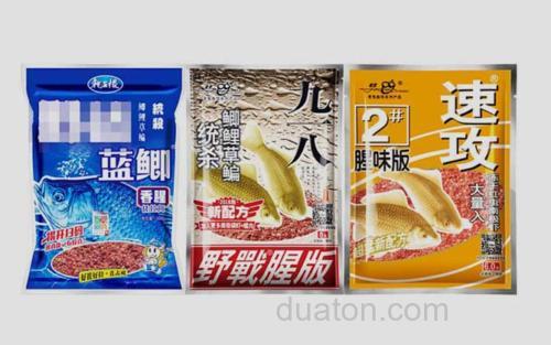 老三样_0