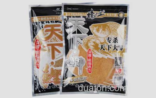 天下鲫_1