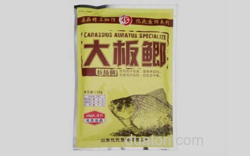 大板鲫_1