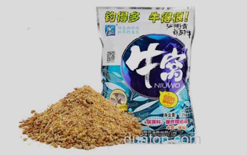 商品窝料_3