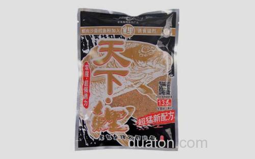 天下鲤_6