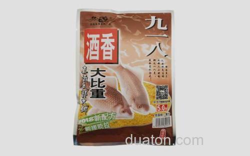 商品饵料_0