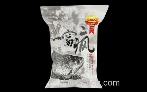 一窝疯_3