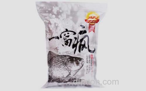 一窝疯_5