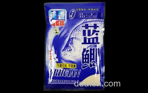 蓝鲫_1