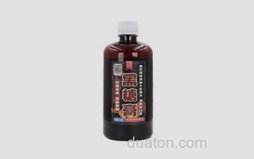 黑糖膏_2
