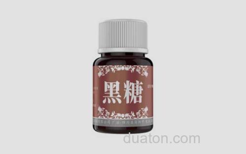 黑糖_2
