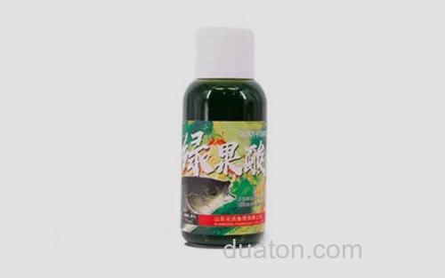 果酸诱_3