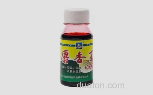 麝香液_1